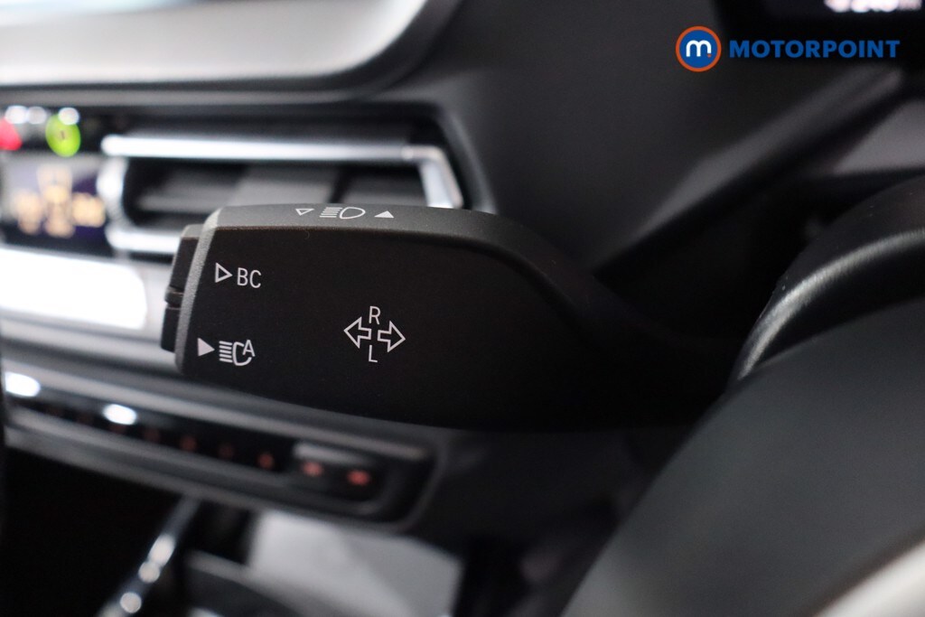 Used BMW 1 Series for sale - 78150266: Photo 23