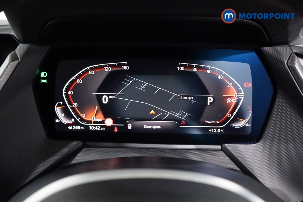 Used BMW 1 Series for sale - 78150266: Photo 25