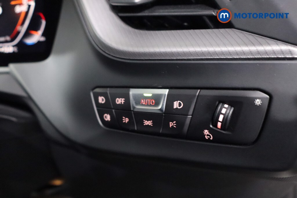 Used BMW 1 Series for sale - 78150266: Photo 26