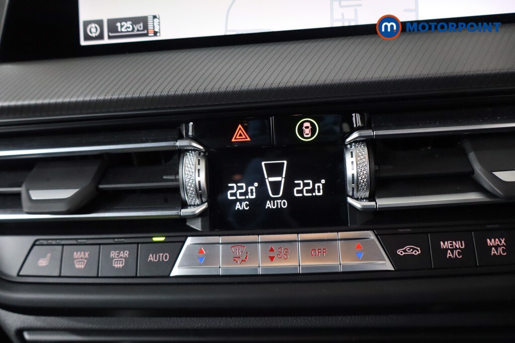 Used BMW 1 Series for sale - 78150266: Photo 27