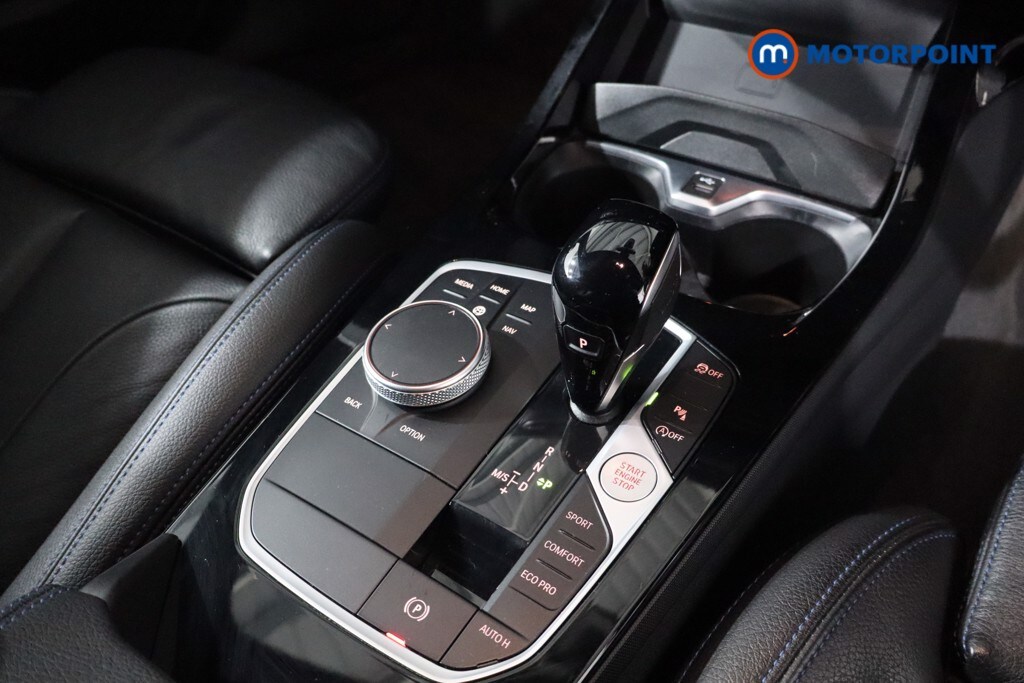 Used BMW 1 Series for sale - 78150266: Photo 29