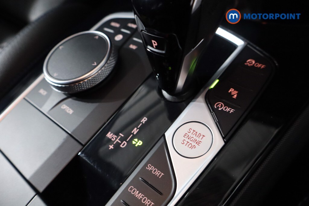 Used BMW 1 Series for sale - 78150266: Photo 30