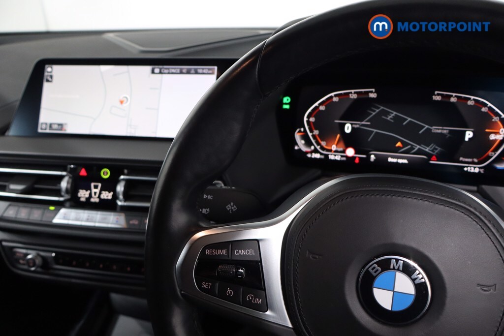 Used BMW 1 Series for sale - 78150266: Photo 31