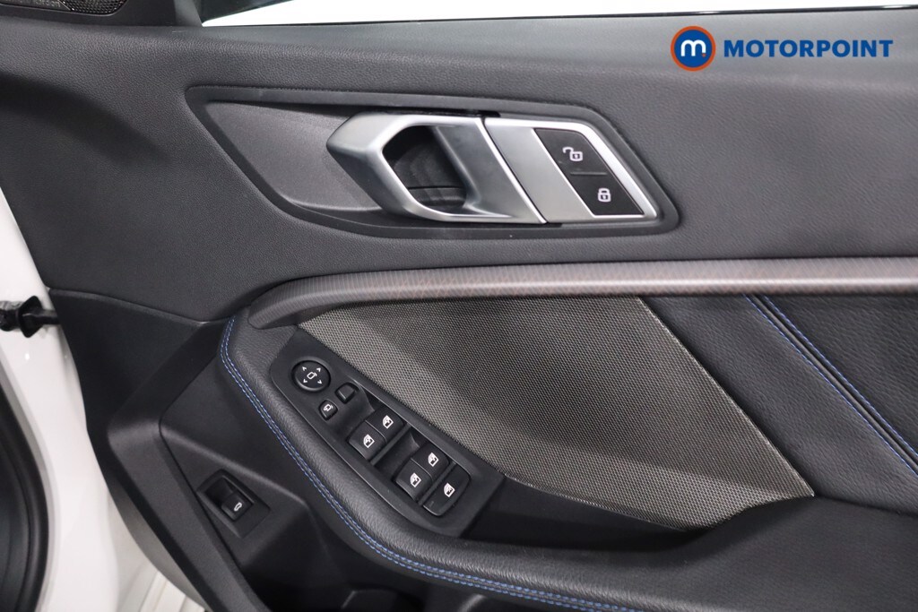 Used BMW 1 Series for sale - 78150266: Photo 35