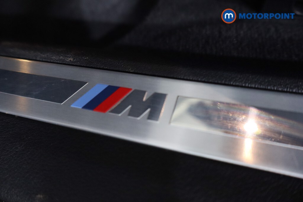 Used BMW 1 Series for sale - 78150266: Photo 36