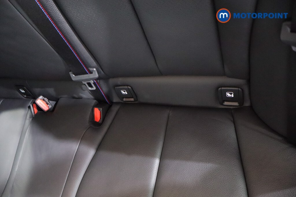 Used BMW 1 Series for sale - 78150266: Photo 37