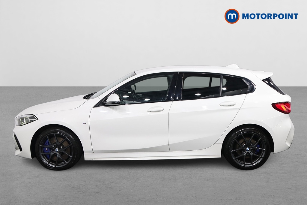 Used BMW 1 Series for sale - 78150266: Photo 4