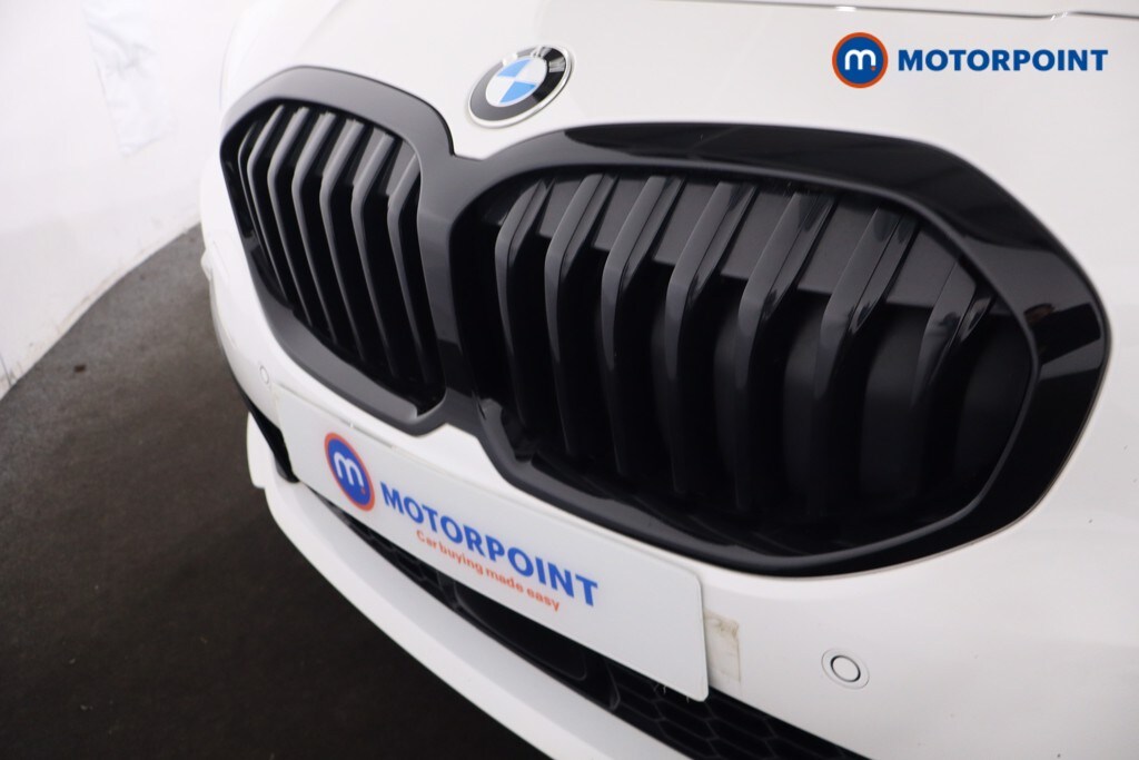 Used BMW 1 Series for sale - 78150266: Photo 40