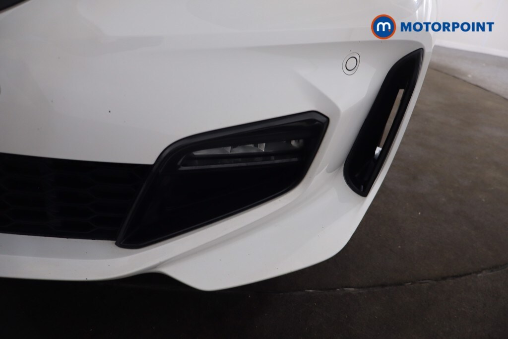 Used BMW 1 Series for sale - 78150266: Photo 43