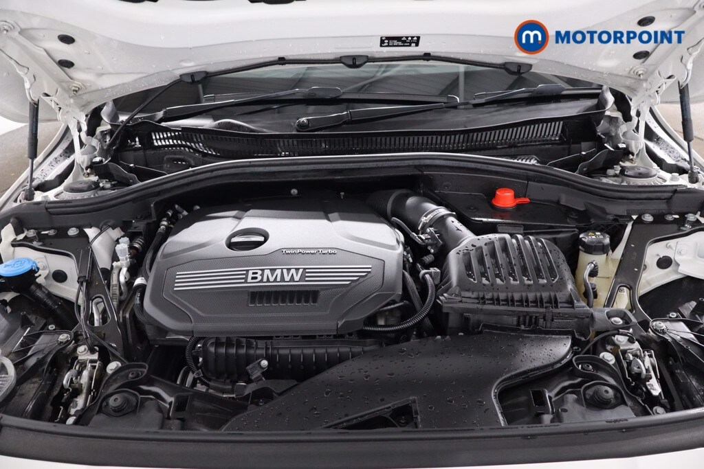 Used BMW 1 Series for sale - 78150266: Photo 44