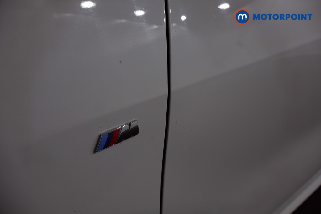 Used BMW 1 Series for sale - 78150266: Photo 45