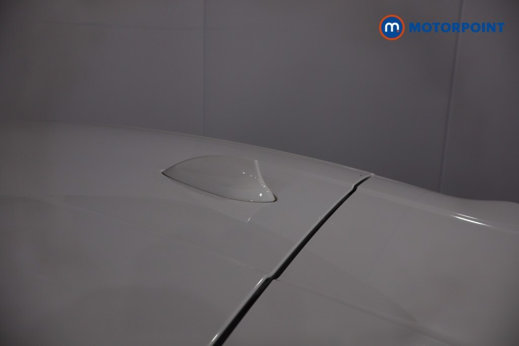 Used BMW 1 Series for sale - 78150266: Photo 46