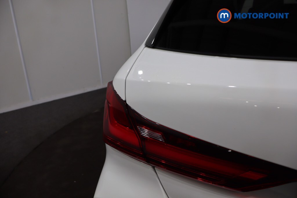 Used BMW 1 Series for sale - 78150266: Photo 48