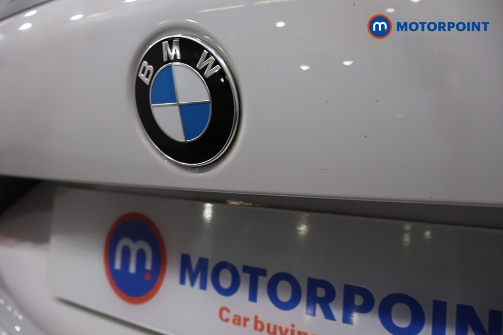 Used BMW 1 Series for sale - 78150266: Photo 50