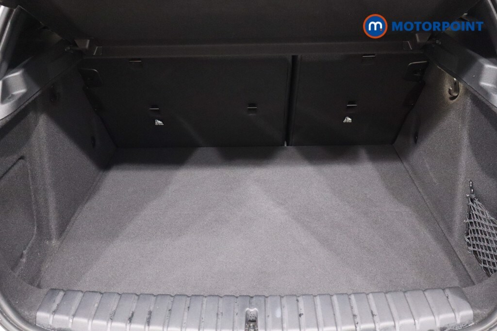 Used BMW 1 Series for sale - 78150266: Photo 51