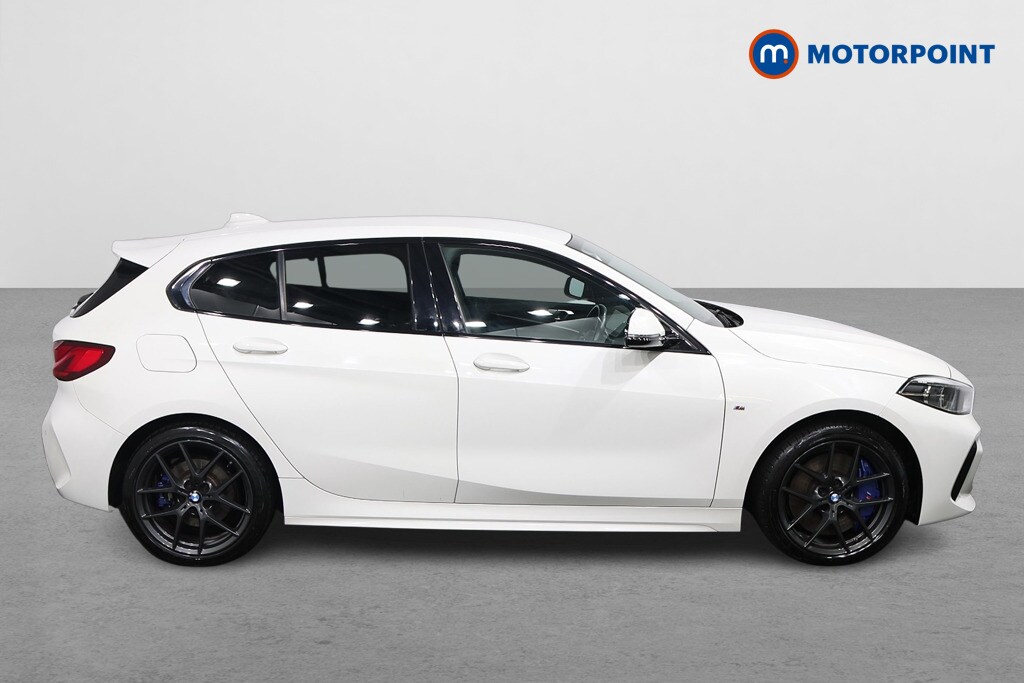 Used BMW 1 Series for sale - 78150266: Photo 8