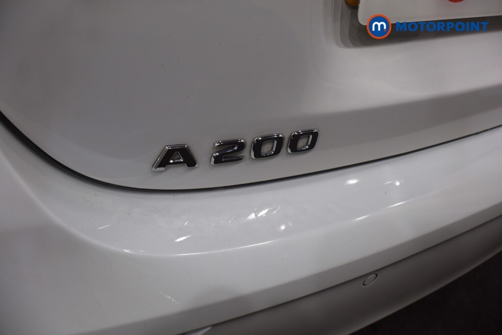 Vehicle 37