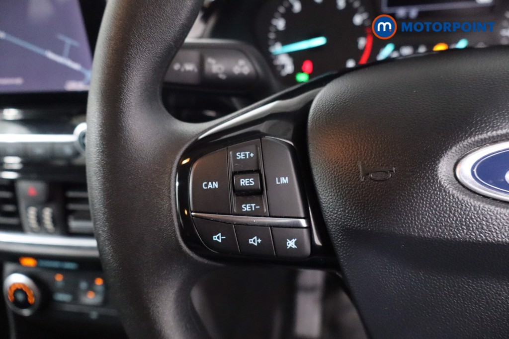 Used Ford Fiesta 2019 for sale - 77194788: Photo 15