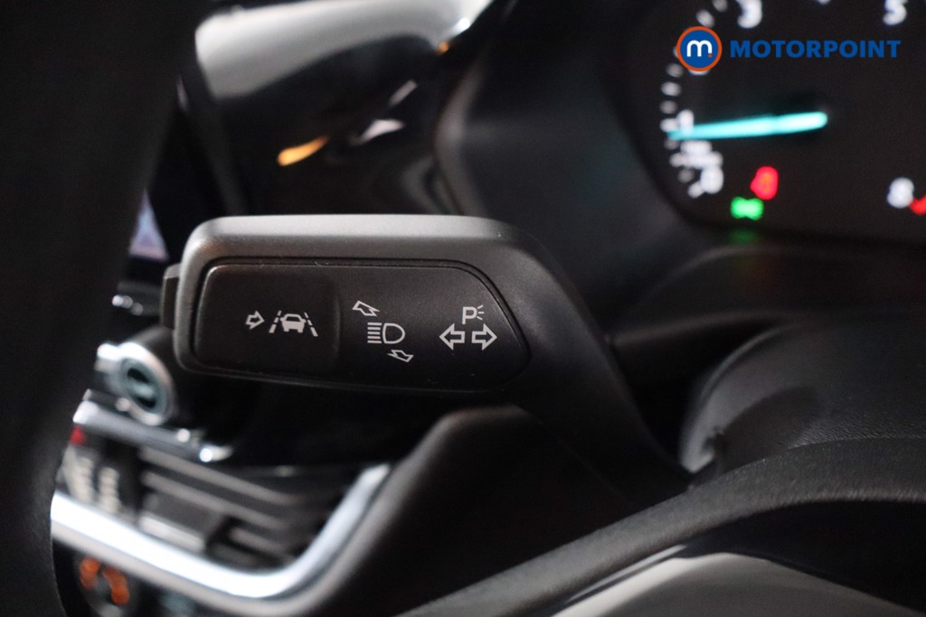 Used Ford Fiesta 2019 for sale - 77194788: Photo 22