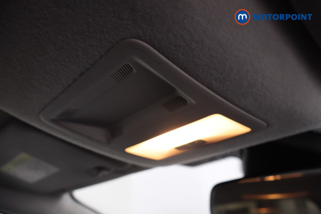 Used Ford Fiesta 2019 for sale - 77194788: Photo 29