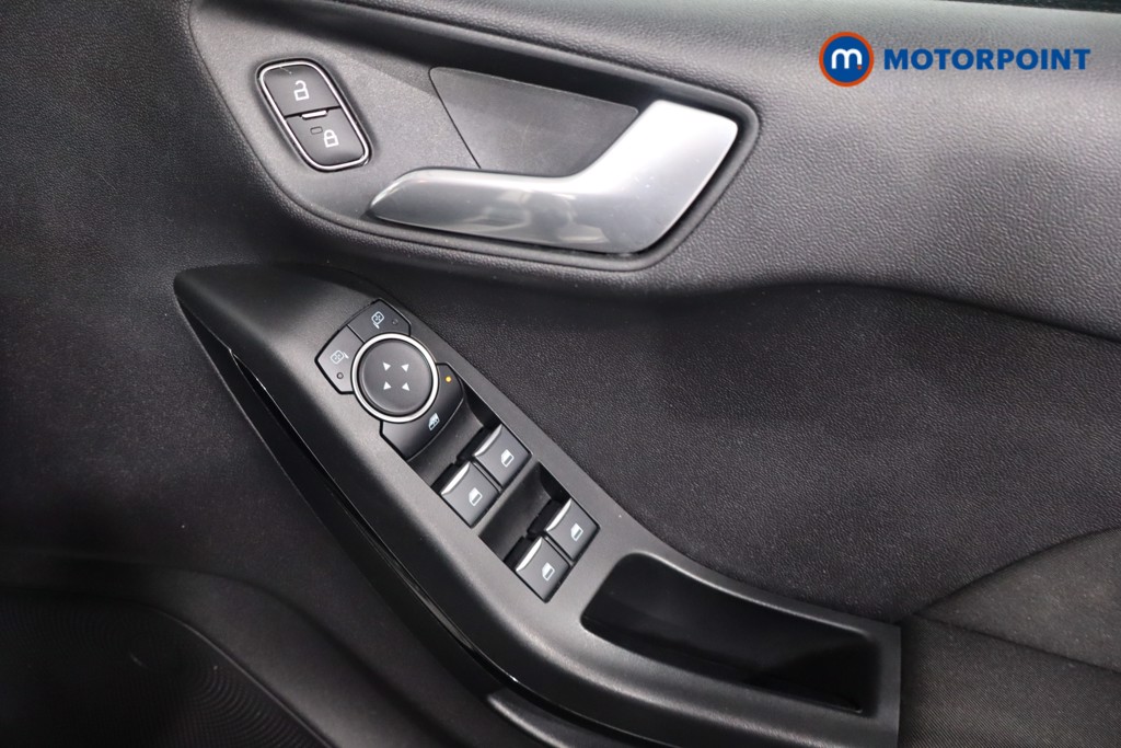 Used Ford Fiesta 2019 for sale - 77194788: Photo 32