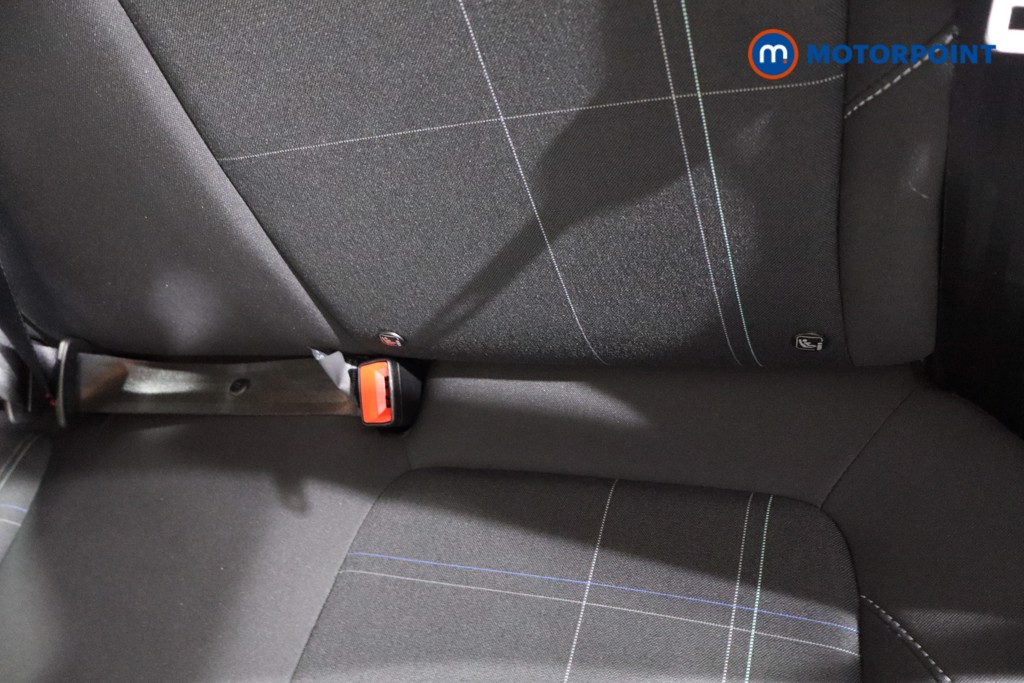 Used Ford Fiesta 2019 for sale - 77194788: Photo 33