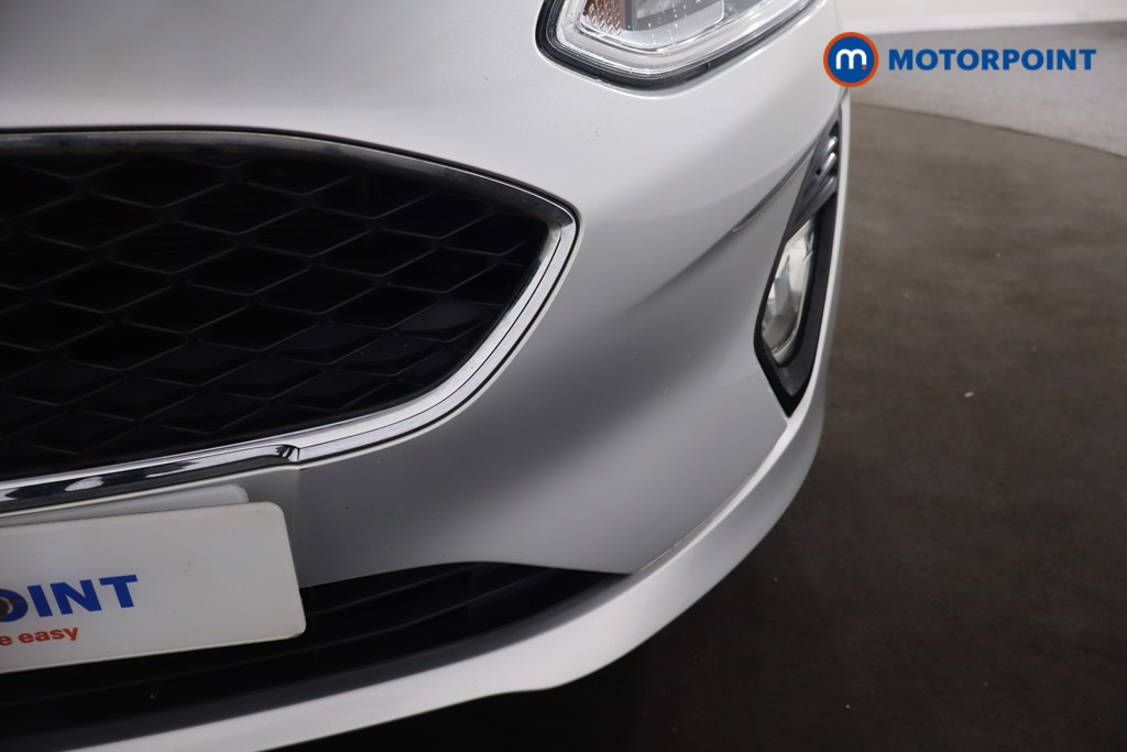 Used Ford Fiesta 2019 for sale - 77194788: Photo 36