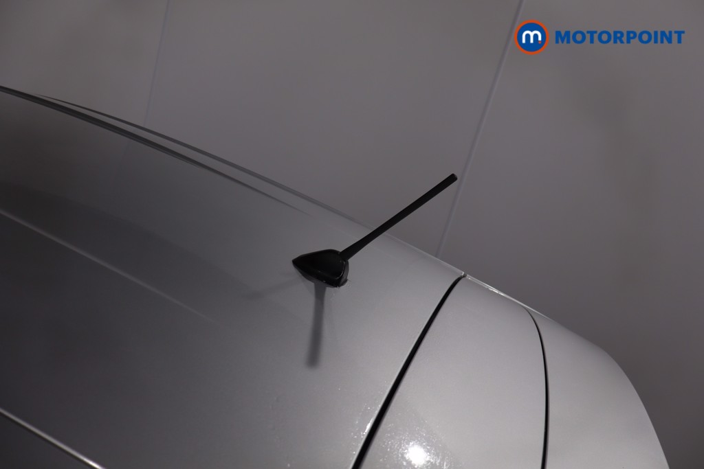 Used Ford Fiesta 2019 for sale - 77194788: Photo 38