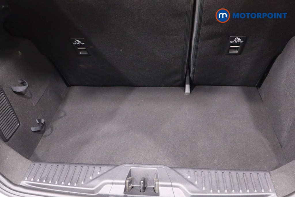 Used Ford Fiesta 2019 for sale - 77194788: Photo 43