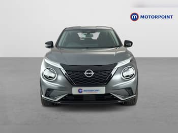 Used Nissan Juke 2024 for sale - 79640792: Photo