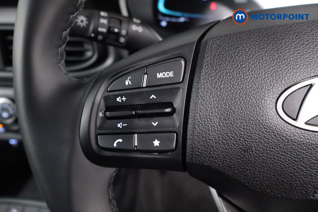 Used Hyundai i10 2025 for sale - 77707766: Photo 15