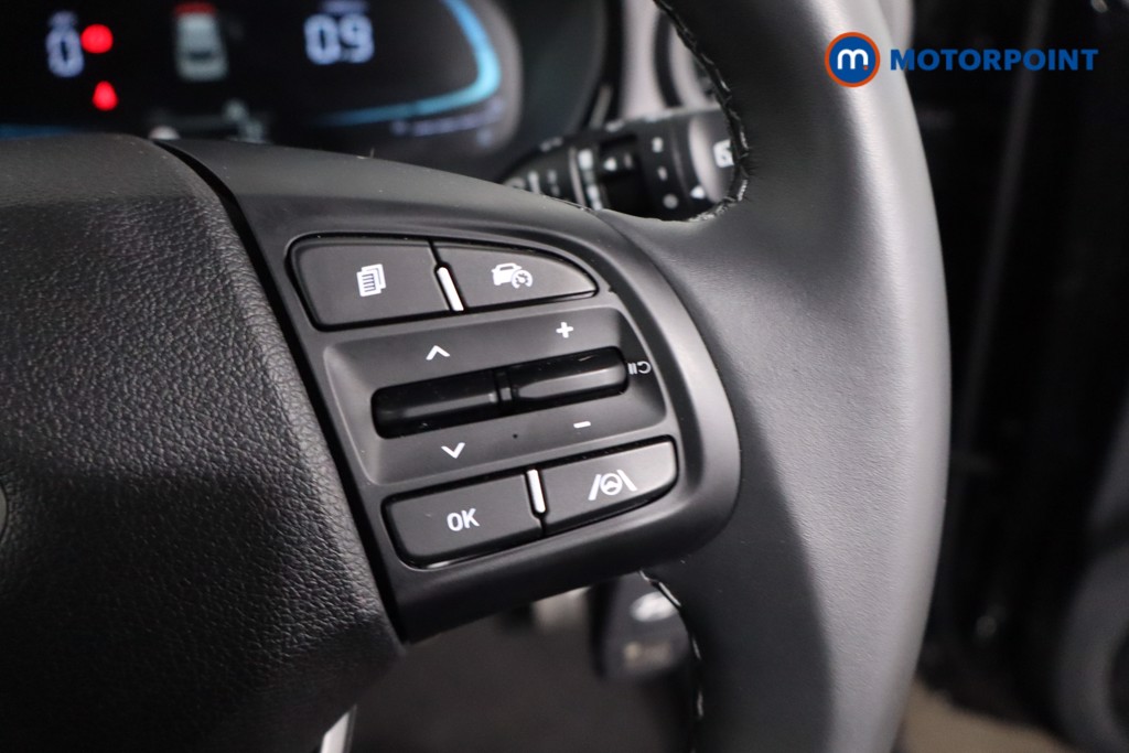 Used Hyundai i10 2025 for sale - 77707766: Photo 16