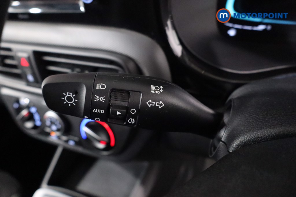 Used Hyundai i10 2025 for sale - 77707766: Photo 22