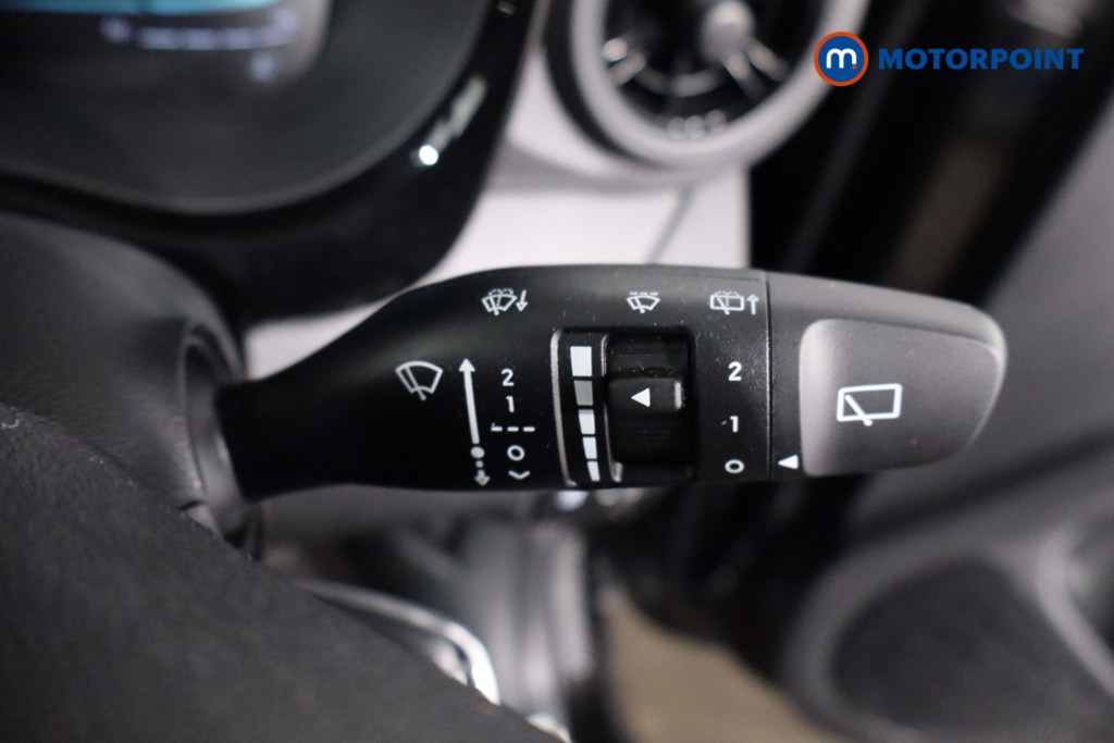 Used Hyundai i10 2025 for sale - 77707766: Photo 23