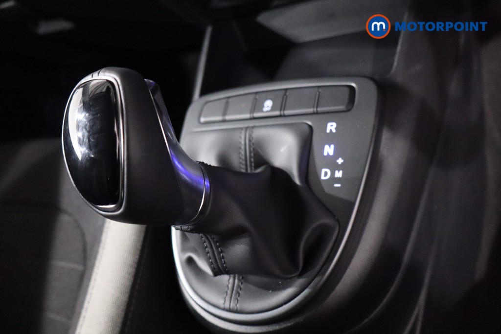 Used Hyundai i10 2025 for sale - 77707766: Photo 24