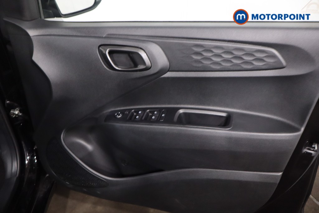 Used Hyundai i10 2025 for sale - 77707766: Photo 28