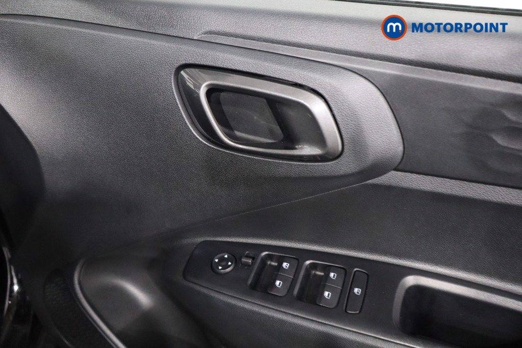 Used Hyundai i10 2025 for sale - 77707766: Photo 29