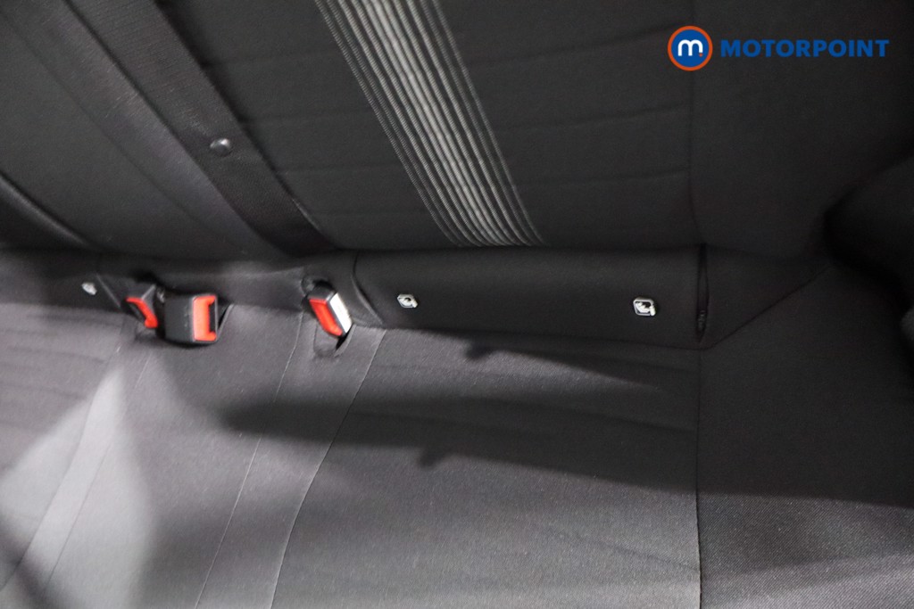 Used Hyundai i10 2025 for sale - 77707766: Photo 30