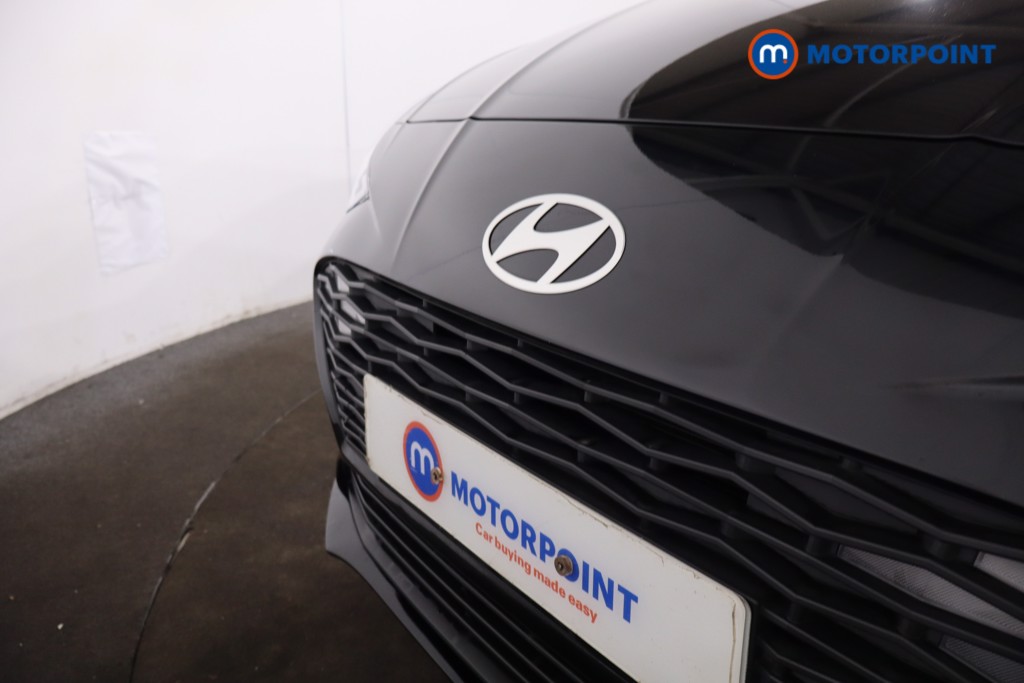 Used Hyundai i10 2025 for sale - 77707766: Photo 32