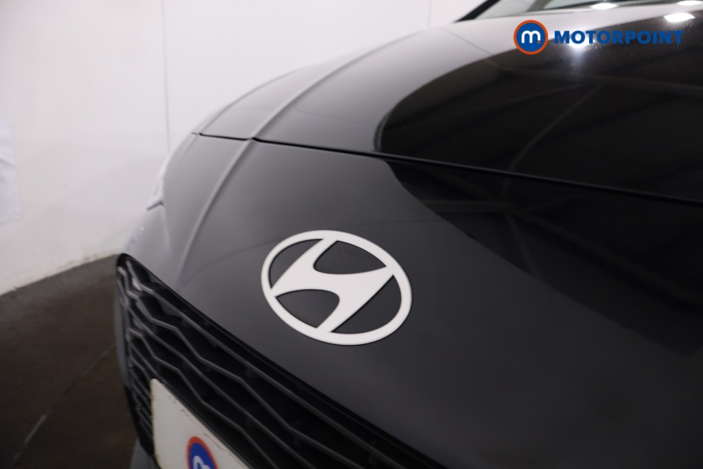 Used Hyundai i10 2025 for sale - 77707766: Photo 33