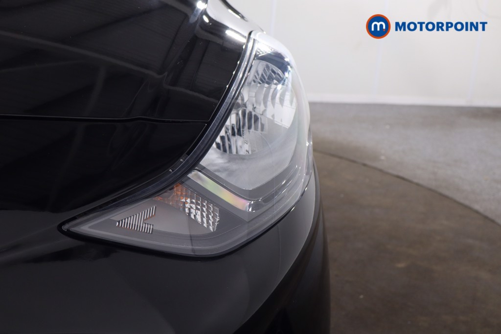 Used Hyundai i10 2025 for sale - 77707766: Photo 34