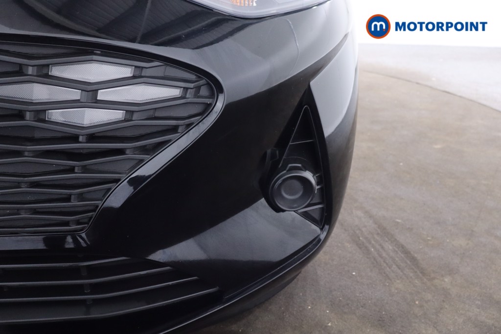 Used Hyundai i10 2025 for sale - 77707766: Photo 35