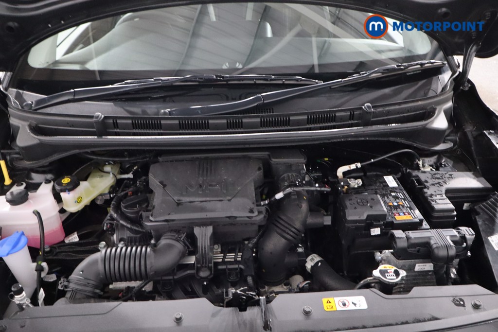 Used Hyundai i10 2025 for sale - 77707766: Photo 36