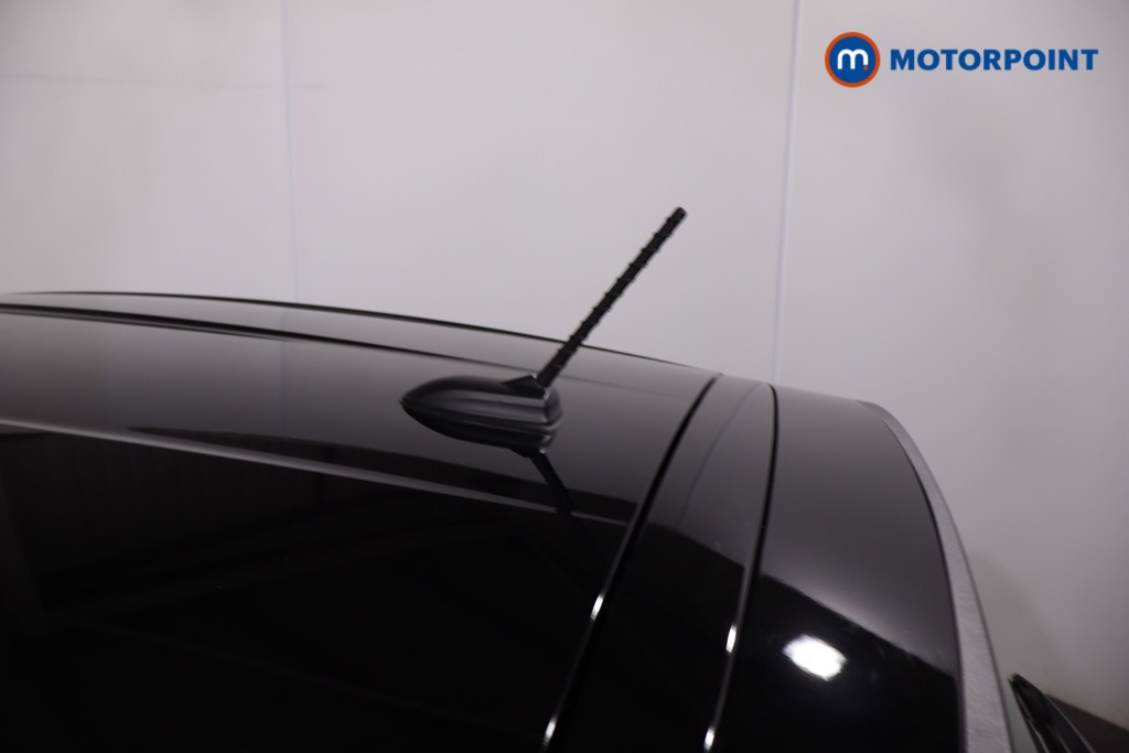 Used Hyundai i10 2025 for sale - 77707766: Photo 37