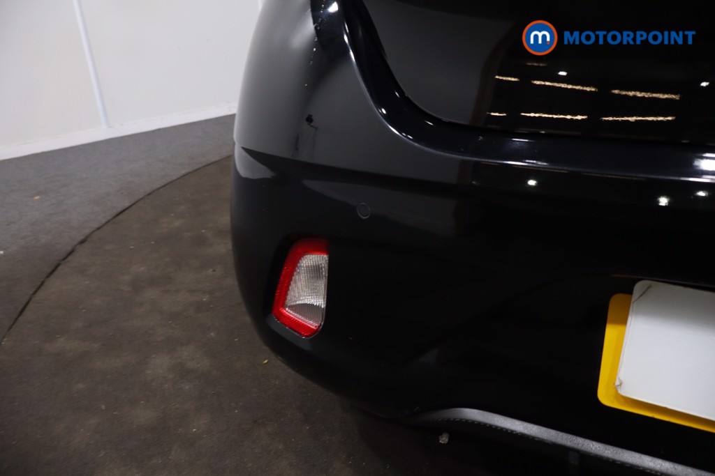 Used Hyundai i10 2025 for sale - 77707766: Photo 40