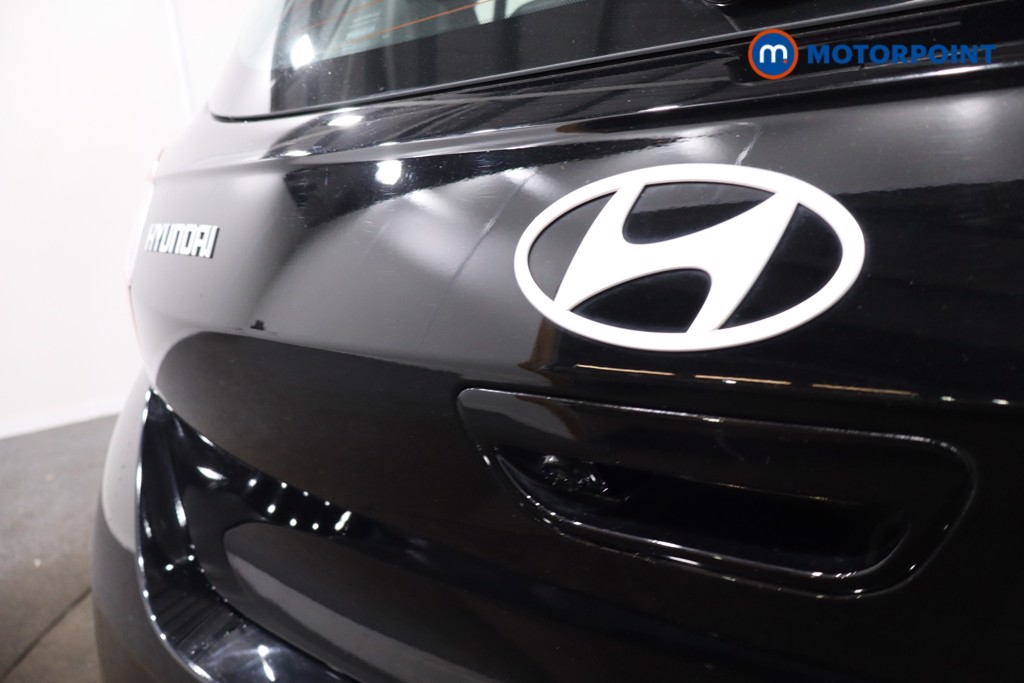 Used Hyundai i10 2025 for sale - 77707766: Photo 41