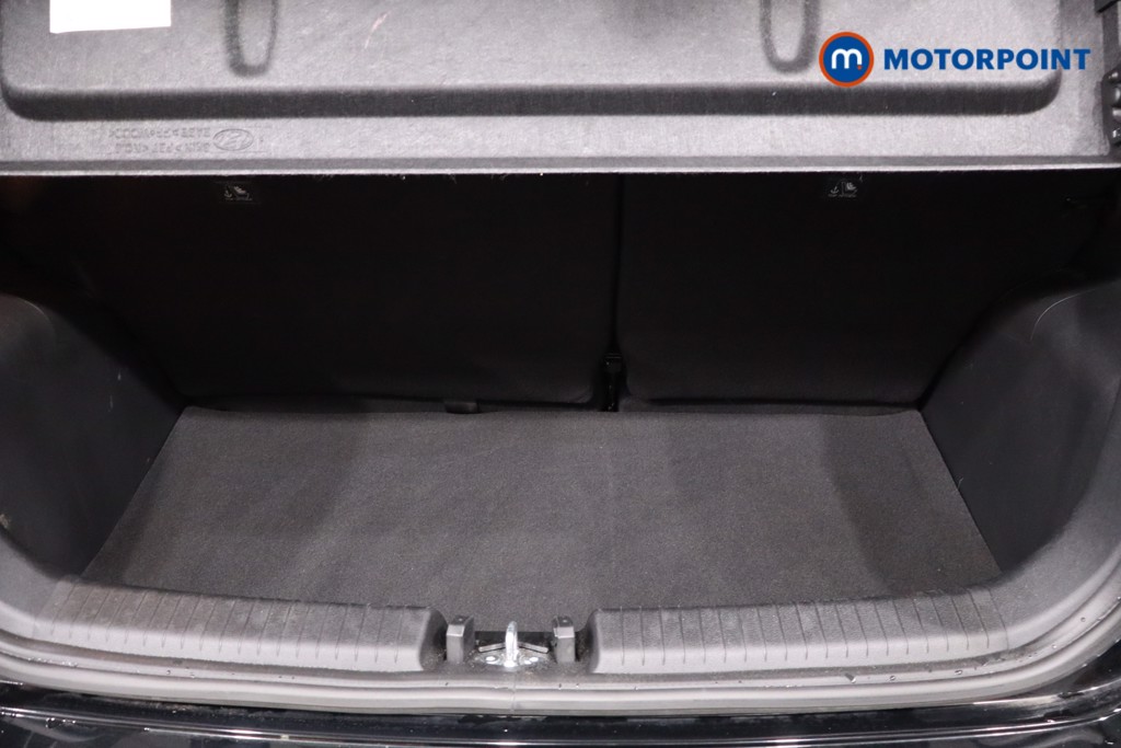 Used Hyundai i10 2025 for sale - 77707766: Photo 42