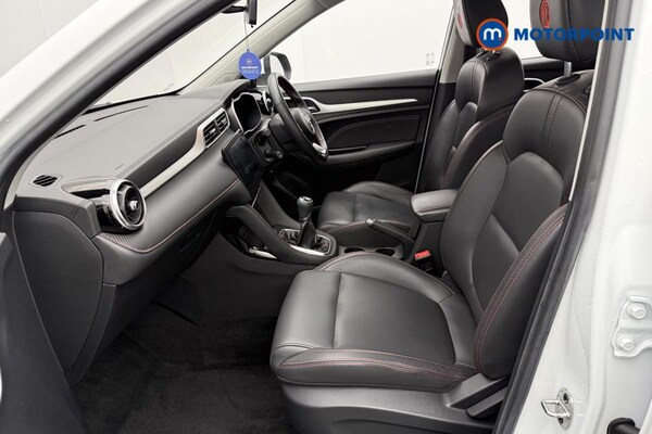 Used MG MG ZS 2022 for sale - 76250037: Photo 18