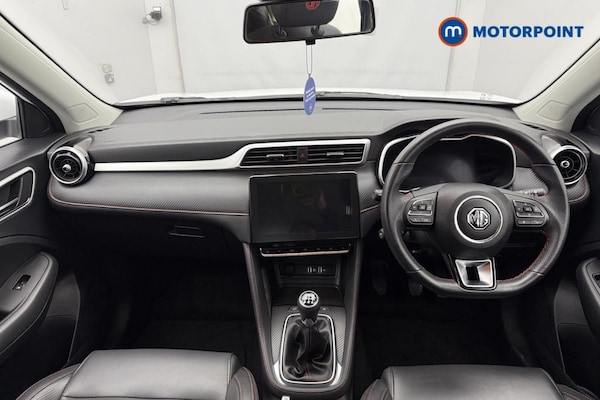 Used MG MG ZS 2022 for sale - 76250037: Photo 22