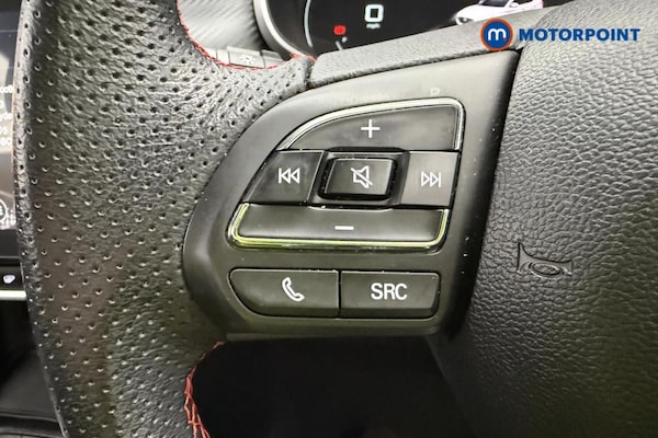 Used MG MG ZS 2022 for sale - 76250037: Photo 24